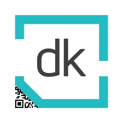Dijital Kütüphane DK Cheats