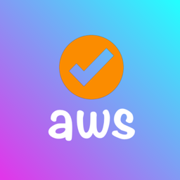 Ícone do app AWS Certified Architect