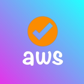 Snímky obrazovky (7) AWS Certified Architect