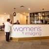 Women’s Imaging Patient Portal