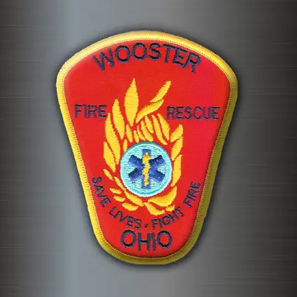 Wooster Division of Fire Cheats
