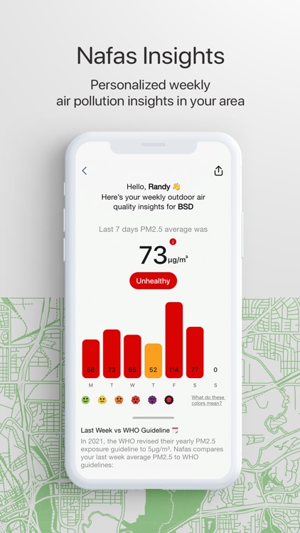 Nafas Indonesia screenshot-7