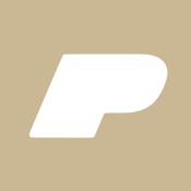 Purdue App - Student Companion