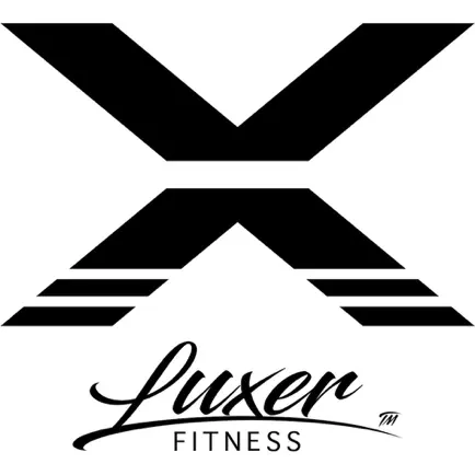 LUXER Читы