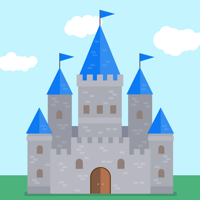 Mousing Around logo
