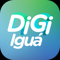 DIGI Iguá