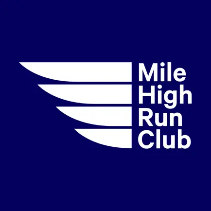 Mile High Run Club Cheats