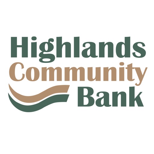 Highlands Community Bank