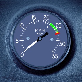 螢幕擷取畫面 (3) Engine RPM