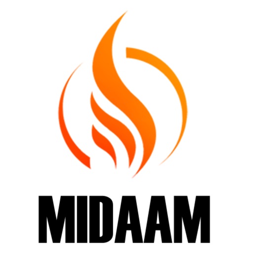 MIDAAM