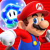 Super Mario Run - Nintendo Co., Ltd.