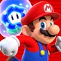 Super Mario Run app download