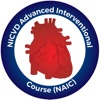 NICVD App