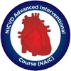 NICVD App