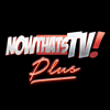 Now Thats TV - Now Thats TV LLC