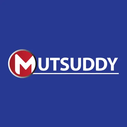 MUTSUDDY Читы