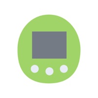 raffle simulation box