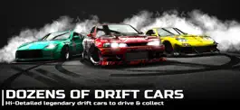 Game screenshot Drift Legends 2 mod apk