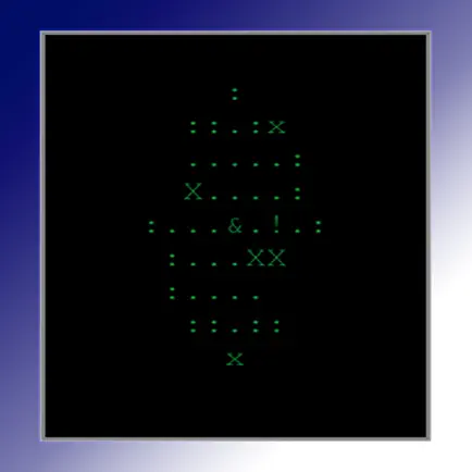 Text Maze Cheats
