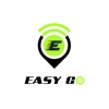 EasyGo eBike Taxi