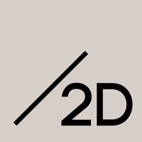 -2D Two Dimensional