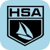 Hueston Sailing Association