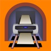 PrintCentral for iPhone - iPhoneアプリ