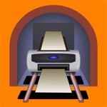 Download PrintCentral for iPhone app