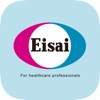 Medical.eisai.jpアプリ - iPhoneアプリ