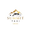 SUMMIT TAXI DRIVER icon
