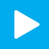 Twip  Video Player for Twitter