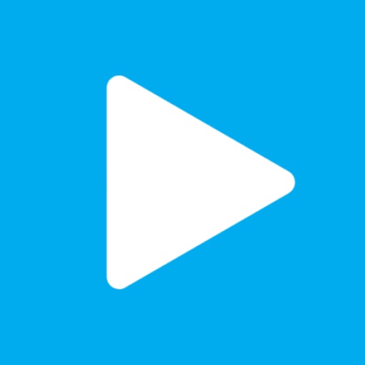 Twip  Video Player for Twitter