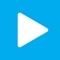 Twip  Video Player for Twitter