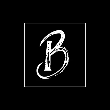 Brookhaven Church App Cheats