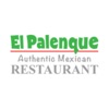 El Palenque App