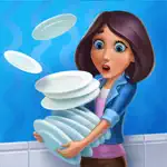 Mary's Life: A Makeover Story App Negative Reviews