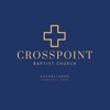 CrossPoint Worland icon