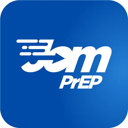 JomPrEP Читы
