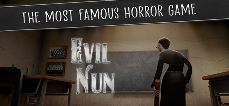 Hacks for Evil Nun: Horror at School