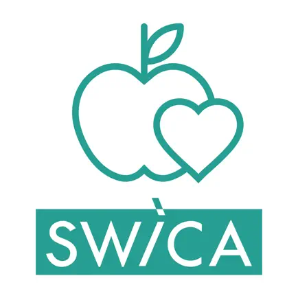 SWICA BENEVITA Читы