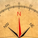 Download Compass for iPad and iPhone app