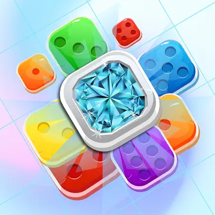 Candy Merge Puzzle Cheats