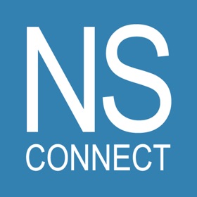 螢幕擷取畫面 (3) NS Partners Connect