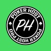 Poker Host Pro icon