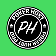 Poker Host Pro