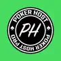 Poker Host Pro