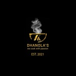 Download DHANOLAS app