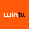 WinTV - Win Peru