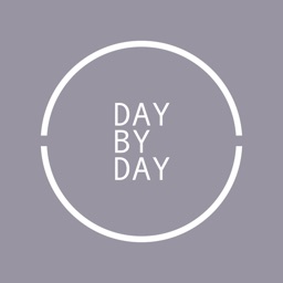 DAY BY DAY