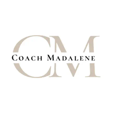 Coach Madalene Cheats
